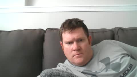 Snapshot of hayestack28 chatting on March 30, 2026, 5:47 pm hayestack28 online show from March 30, 2026, 5:47 pm