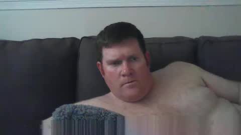 Snapshot of hayestack28 chatting on April 1, 2026, 12:55 am hayestack28 online show from April 1, 2026, 12:55 am