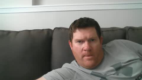 Snapshot of hayestack28 chatting on April 13, 2026, 5:51 pm hayestack28 online show from April 13, 2026, 5:51 pm