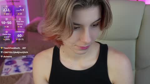 Snapshot of haylaamber chatting on December 1, 2024, 4:29 pm haylaamber online show from December 1, 2024, 4:29 pm