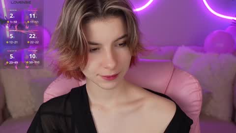 Snapshot of haylaamber chatting on December 2, 2024, 8:11 pm haylaamber online show from December 2, 2024, 8:11 pm