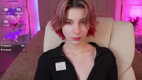 Snapshot of haylaamber chatting on December 9, 2024, 2:13 am haylaamber online show from December 9, 2024, 2:13 am