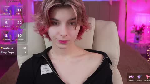 Snapshot of haylaamber chatting on December 11, 2024, 5:15 pm haylaamber online show from December 11, 2024, 5:15 pm