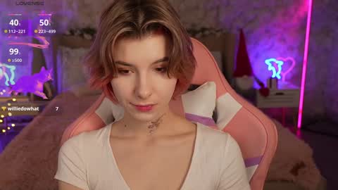 Snapshot of haylaamber chatting on December 15, 2024, 3:31 pm haylaamber online show from December 15, 2024, 3:31 pm