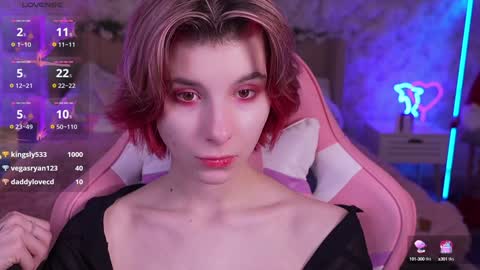 Snapshot of haylaamber chatting on December 23, 2024, 2:45 am haylaamber online show from December 23, 2024, 2:45 am