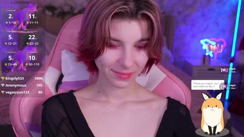 Snapshot of haylaamber chatting on December 23, 2024, 5:49 am haylaamber online show from December 23, 2024, 5:49 am