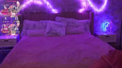 Snapshot of haylaamber chatting on February 26, 2025, 7:09 am haylaamber online show from February 26, 2025, 7:09 am