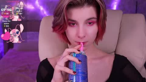 Snapshot of haylaamber chatting on March 2, 2025, 11:20 pm haylaamber online show from March 2, 2025, 11:20 pm