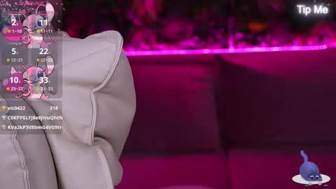 Snapshot of haylaamber chatting on March 12, 2025, 1:51 pm haylaamber online show from March 12, 2025, 1:51 pm