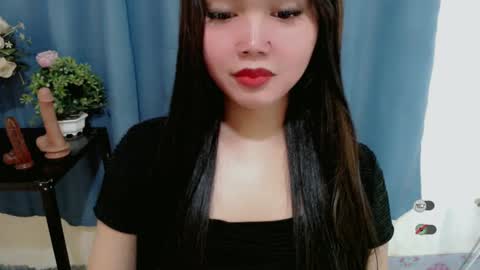 haylee online show from January 7, 2025, 10:30 pm