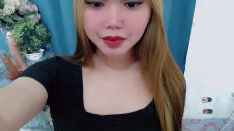 haylee online show from February 4, 2025, 12:19 am