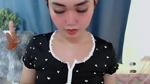 haylee online show from February 12, 2025, 9:52 am