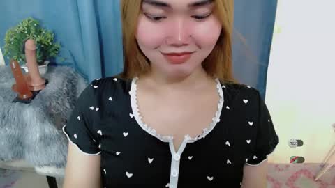 haylee online show from February 17, 2025, 10:58 pm