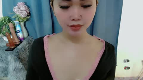 haylee online show from March 7, 2025, 11:49 pm