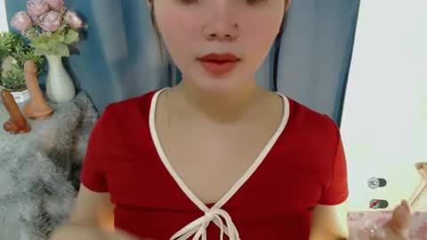 haylee online show from March 12, 2025, 1:03 am