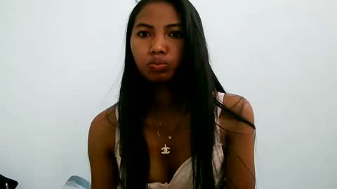 Snapshot of hayleegirl chatting on June 18, 2026, 5:41 am hayleegirl online show from June 18, 2026, 5:41 am