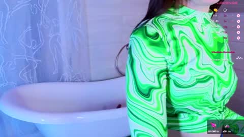 Hayle online show from December 16, 2024, 8:09 am