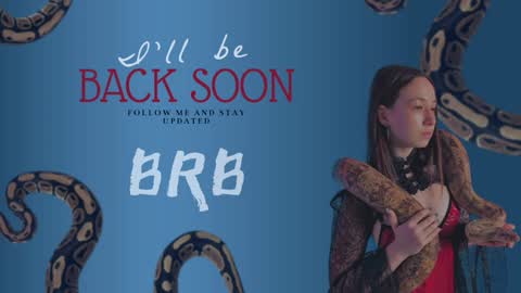 Hayle online show from December 29, 2024, 5:21 am