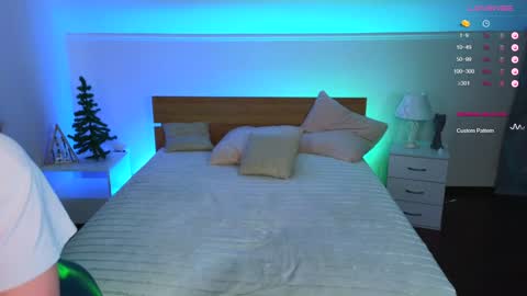 Hayle online show from January 8, 2025, 5:16 am