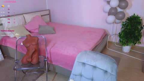 Hayle online show from January 20, 2025, 2:01 am