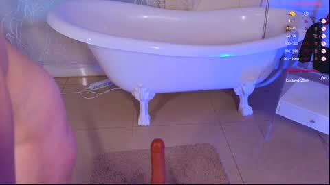 Hayle online show from February 2, 2025, 5:10 am