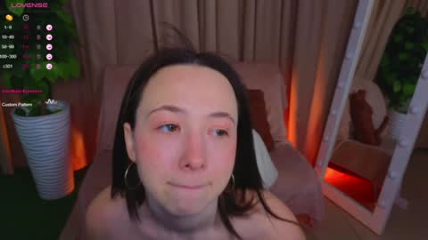 Hayle online show from February 6, 2025, 5:14 am