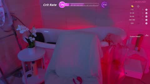 Hayle online show from October 22, 2025, 11:48 pm