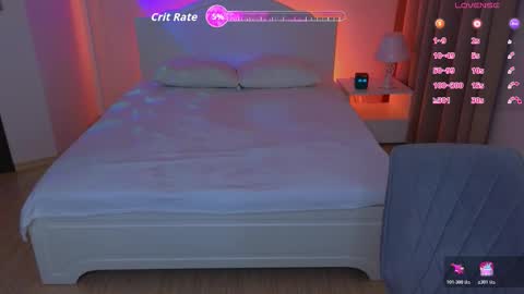 Hayle online show from November 21, 2025, 11:25 pm