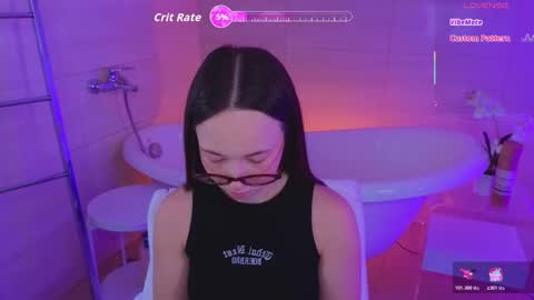 Hayle online show from November 27, 2025, 4:25 am