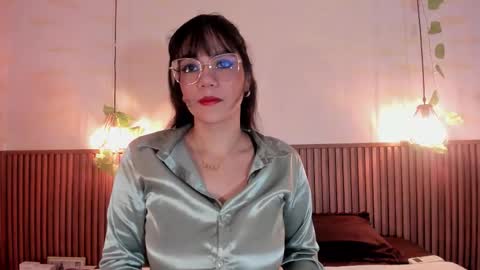 haylenpark online show from October 18, 2025, 10:27 am