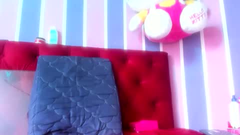 hayley miller online show from December 16, 2025, 4:45 pm