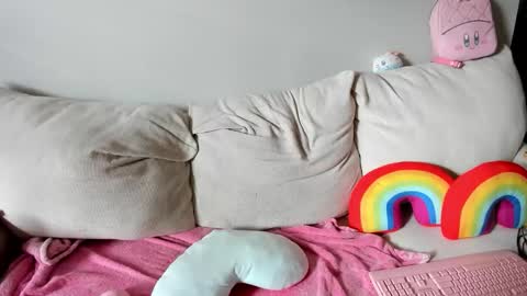 Snapshot of hayleyreign chatting on October 19, 2025, 7:25 pm Hayley online show from October 19, 2025, 7:25 pm