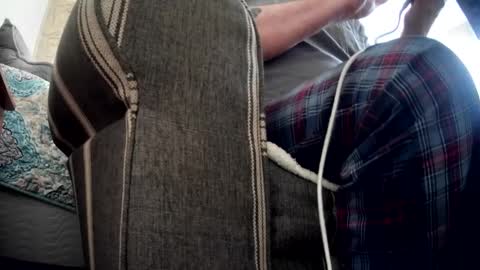 Haywired online show from February 1, 2025, 5:58 pm