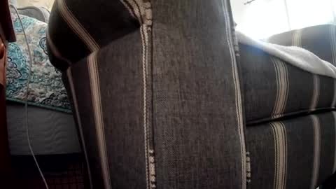 Haywired online show from February 1, 2025, 9:08 pm