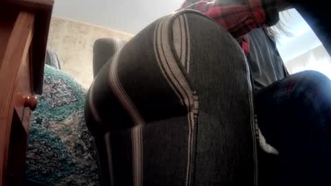 Haywired online show from February 4, 2025, 5:34 pm