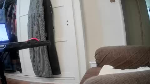 Haywired online show from February 19, 2026, 6:04 pm