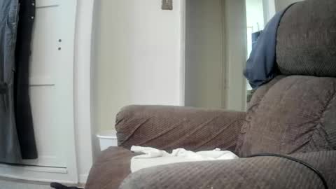 Haywired online show from February 25, 2026, 6:06 pm