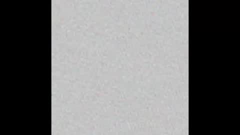 Hazel online show from October 18, 2025, 3:53 am