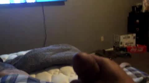 Snapshot of hazel8830034 chatting on December 22, 2025, 9:06 am hazel8830034 online show from December 22, 2025, 9:06 am