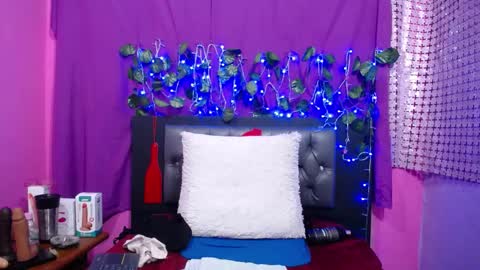 Snapshot of hazel_34 chatting on December 29, 2024, 12:41 am hazel online show from December 29, 2024, 12:41 am
