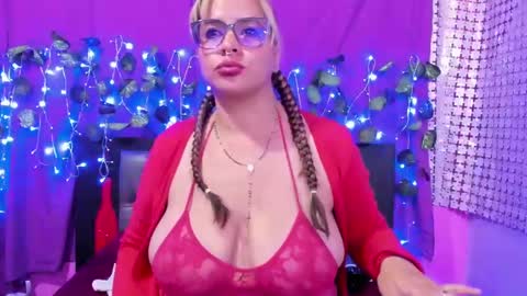 Snapshot of hazel_34 chatting on February 27, 2025, 4:31 am hazel online show from February 27, 2025, 4:31 am