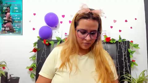 Snapshot of hazel_34 chatting on September 9, 2025, 7:13 pm hazel online show from September 9, 2025, 7:13 pm
