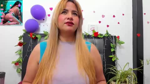 Snapshot of hazel_34 chatting on September 16, 2025, 6:53 pm hazel online show from September 16, 2025, 6:53 pm