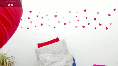 Snapshot of hazel_34 chatting on January 11, 2026, 10:09 am hazel online show from January 11, 2026, 10:09 am