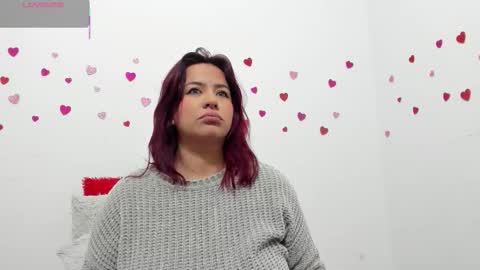 Snapshot of hazel_34 chatting on January 15, 2026, 8:41 am hazel online show from January 15, 2026, 8:41 am