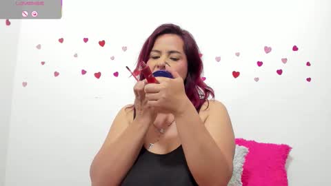 Snapshot of hazel_34 chatting on February 5, 2026, 8:41 am hazel online show from February 5, 2026, 8:41 am