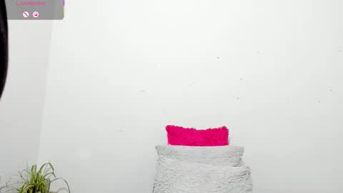 hazel online show from March 22, 2026, 8:29 am