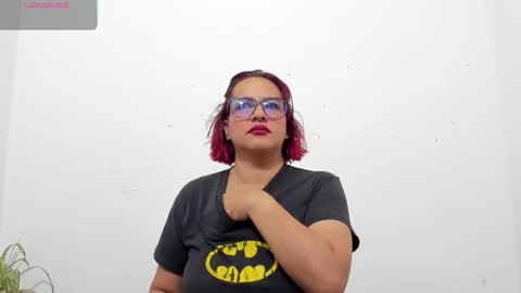 hazel online show from March 30, 2026, 8:37 am