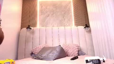kataleya online show from June 11, 2026, 12:32 am