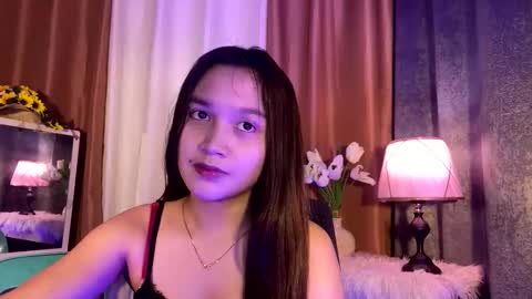 hazel_loves_you143 online show from November 15, 2025, 3:30 pm